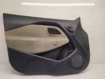 2012-2017 Kia Rio Lh Left Front Driver Door Panel. Fixed Price $116.21.