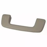 Genuine Ford 2006-2012 Fusion Milan Mkz Zephyr Grip Handle 6E5Z-5431406-AAA. Fixed Price $62.09.