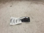 2009 Toyota Camry Driver Side Front Interior Door Handle Assembly. Fixed Price $59.99.