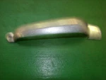 65-78 Alfa Romeo Spider Right Inner Door Pull Handle. Fixed Price $22.75.