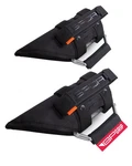 Grab For Front Rear Handles, Space Grey Metallic. Fixed Price $83.99.