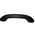 2011-2015 Ford Explorer Utility Handle Assist Charcoal Black Oem BB5Z-7831406-AB. Fixed Price $38.89.
