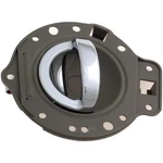 Dorman 83984 Interior Door Handle Front Right. Fixed Price $119.02.