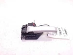 2007 Toyota Tundra Max Extended Cab Driver Side Rear Interior Door Handle. Fixed Price $59.99.