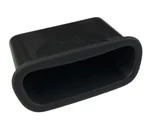2011-2022 Jeep Grand Cherokee Rear Decklid Inner Pull Cup Mopar 5108064AA New. Fixed Price $24.95.