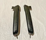 Vw Scirocco Left&right Grab Door Pull Handle MK2 Oem 321 867 171 172. Fixed Price $36.00.