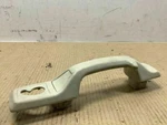 Volvo XC90 2008 Rear Left & Right Grab Handle Pair Factory. Fixed Price $26.50.