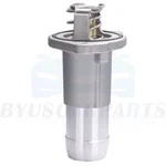 Thermostat For 2004-12 Chevrolet Colorado Gmc Canyon Hummer H3 Isuzu I-290 I-370. Fixed Price $15.52.