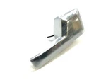 2007-2015 Ford Edge Lincoln Mkx Front Rear Right Chrome Interior Door Handle Oem. Fixed Price $76.02.