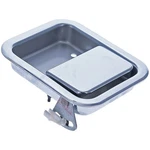 Dayton Parts 760-5137 Interior Handle. Fixed Price $85.15.