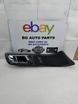 2011-2015 Ford Explorer Front Right Passenger Interior Door Handle Assembly Oem. Fixed Price $39.96.