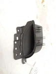 Front Left Door Pull Handle Fits Hyundai Sonata 2011 - 2014 Oem 82730 3S050. Fixed Price $34.20.