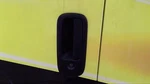 Used Left Exterior Door Handle Fits: 2003 Chevrolet Express 1500 Van Back. Fixed Price $73.74.