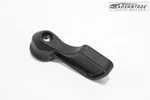 2014-2026 Ram Promaster 3500 Rear Right Side Sliding Door Handle 1ZQ02JXWAA Oem. Fixed Price $27.99.
