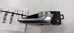 Dodge Dart Door Handle Right Passenger Rear Interior Inside 2013 2014 2015 2016. Fixed Price $13.06.