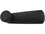 For 1982-1988 Volkswagen Scirocco Window Crank Handle Dorman 52115XWRC 1983 1984. Fixed Price $20.07.