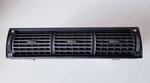 Audi A6 C4 Air Ventilation 4A1820951. Fixed Price $29.90.