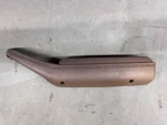 1974-1981 Camaro Firebird Trans Vega Astre Starfire Skyhawk. Fixed Price $89.74.