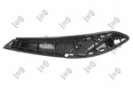 Interior Door Handle Right For Bmw F30 F35 F80 F34 Coupe 11-21 7279312. Fixed Price $11.67.