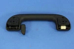 Interior Grab Bar Mopar 5RG72DX9AB. Fixed Price $69.99.