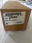Genuine Gm Chrome Front Driver Door Inside Handle Switch 84593759. Fixed Price $25.00.