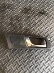Subaru Legacy 2.5 2004-2008 Year Rhd Front Right Door Interior Handle 94236AG000. Fixed Price $31.89.
