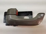 Genuine Kia Optima Driver Left Front Inside Door Handle Factory Oem 826102G000K1. Fixed Price $22.95.