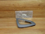 Front Right Door Panel Interior Cover Genuine Smart A4517270449 Color: CV0A. Fixed Price $38.98.