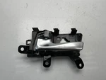 14-15 Kia Optima Rear Left Driver Side Interior Door Panel Handle Oem. Fixed Price $29.79.