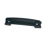 Genuine Nissan Datsun Nos Interior Door Pull Handle - 1200 620. Fixed Price $17.82.