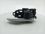 Toyota C-hr Door Handle 2016-2024 Rear Right Inner 69205F4010C0. Fixed Price $27.11.
