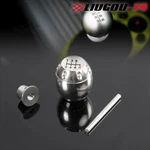 Speed Shift Knob Fit For Honda Civic EP3 FD2 Type DC2 DC5 AP1 S2000 F20C Jd 6. Fixed Price $18.99.