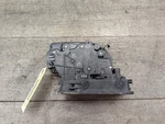 Oem Bmw F95 F96 G05 G06 G07 X5 X6 X7 Front Left Driver Door Lock Latch Actuator. Fixed Price $152.95.