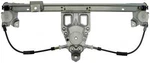 Window Regulator Dorman 740-577. Fixed Price $54.56.