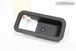 2017-2023 Cadillac XT5 Rear Right Side Door Panel Handle Cover Trim Oem. Fixed Price $21.83.