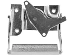 1977-1979 Ford F350 Tailgate Handle Brock 22669PVDX 1978. Fixed Price $33.00.