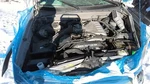 Driver Rear Window Regulator Crew Cab Door Electric Fits 01-04 Tacoma 27952055. Fixed Price $110.70.
