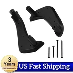 2PCS Door Handle Manual Window Panel Set Ford Fiesta 2011-2020 D2BB-A23942. Fixed Price $85.99.