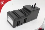 2003-2011 Mercedes W211 E500 Dynamic Seats Vacuum Pump 2118000148 Oem. Fixed Price $84.38.