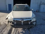 Forester 2011 Door Handle Interior 27049327. Fixed Price $92.25.