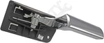 Apdty 02205 Interior Door Handle Front/rear Right Fits 2003-2009 Hummer H2. Fixed Price $67.39.