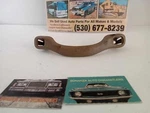 Interior Grab Bar Rh Front Toyota Tundra 01 NO.74610-0C020 Oem Used. Fixed Price $29.99.