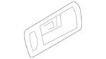 Genuine Ford Handle Inside AR3Z-6322601-EA. Fixed Price $23.48.