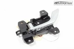 2022-2024 Hyundai Tucson Rear Left Interior Door Panel Inside Handle Oem. Fixed Price $35.09.