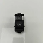 Lexus Ct A10 Rear Right Door Window Switch 84810-33120 2011 30467125. Fixed Price $21.51.