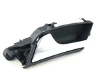 Audi A5 Left Front Inner Door Actuator 8T0837019A6PS. Fixed Price $148.74.