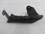 Ferrari 348, Rh, Right Door Grab Handle, Used, P/n 63296400. Fixed Price $425.00.