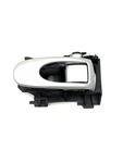 2006-2012 Mitsubishi Eclipse Driver Lh Interior Door Handle Oem MR98761901 Left. Fixed Price $44.00.