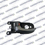 2011-2016 Hyundai Elantra Rear Left Side Interior Door Handle 83613-MD000 Oem. Fixed Price $29.72.