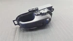 07 08 Nissan Versa Driver Side Interior Door Handle Oem. Fixed Price $31.82.